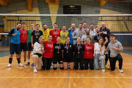 14. dobrodelni marec Študentskega kluba Kamnik (3)